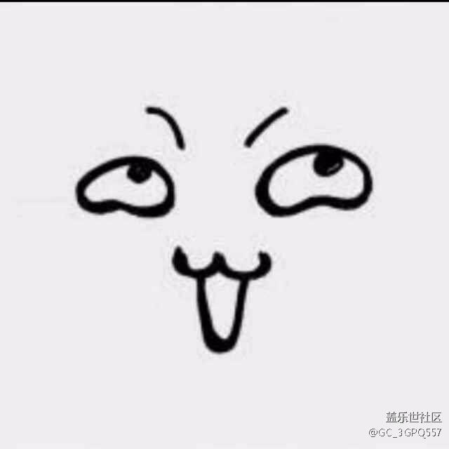 待機(jī)時(shí)間多長(zhǎng)時(shí)間移動(dòng)呢？