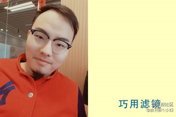 這些終極自拍指南 獻(xiàn)給正過(guò)節(jié)的女王們 這些終極自拍指南 獻(xiàn)給正過(guò)節(jié)的女王們