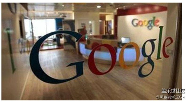 安卓7.0還沒用上，8.0就要來了！新功能神優(yōu)化，操作更加方便