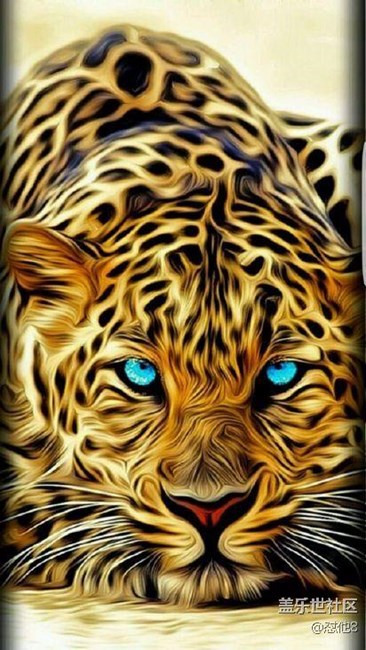 更新完7.0后手機充電很慢，有卡頓現(xiàn)象。