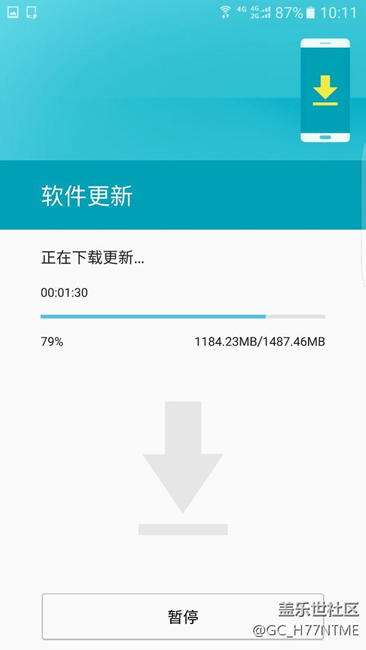 7.0今天上午10點成功上車！請教大家個問題。