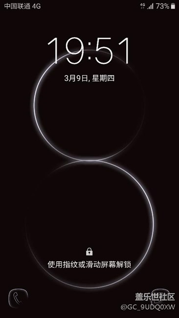 發(fā)現(xiàn)一個主題蠻漂亮的