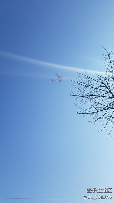 為什么超級省電模式?jīng)]有了？