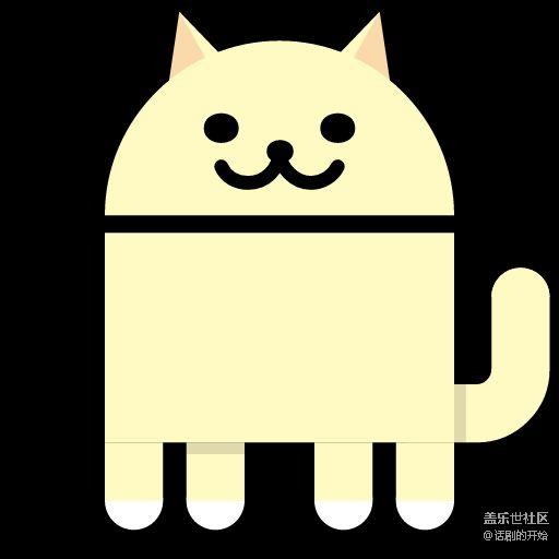 很大的bug，快來看