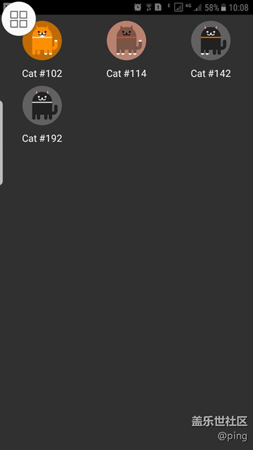 4只貓了，不知道有什么用