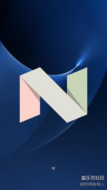 【升級7.0】 激動人心~ 【升級7.0】 激動人心~