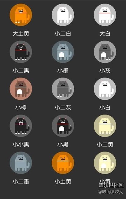 【升級7.0】 激動人心~ 【升級7.0】 激動人心~