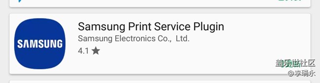 這是什么？需要更新么