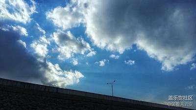 A7000   悠遠(yuǎn)天際