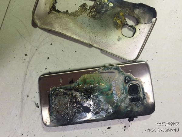 為啥隱藏勞資的帖子，你這是在褻瀆機油們的生命！