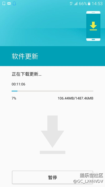 7.0好用嗎？是不是特別耗電，如果bug特別多我就把升級關了