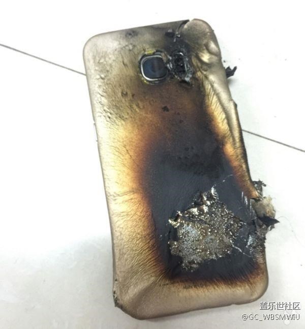 為啥隱藏勞資的帖子，你這是在褻瀆機油們的生命！