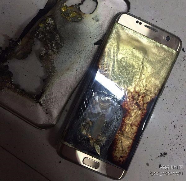 為啥隱藏勞資的帖子，你這是在褻瀆機油們的生命！