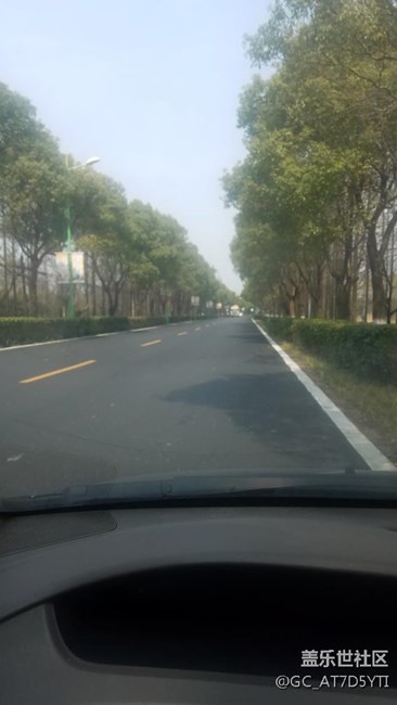 大家的手機(jī)升級7.0以后是不是拍照很模糊??！