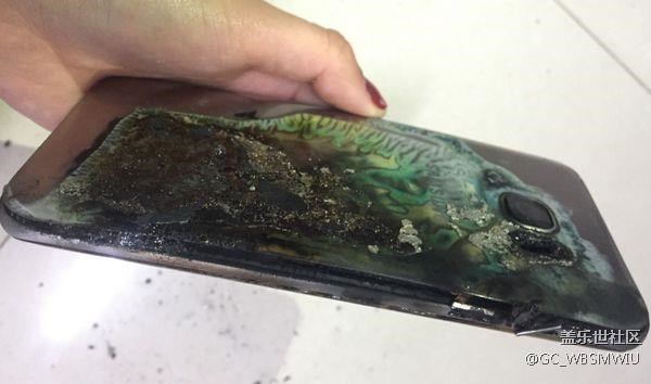 為啥隱藏勞資的帖子，你這是在褻瀆機油們的生命！