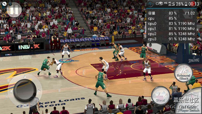 經(jīng)測(cè)試更新7.0后cpu問題