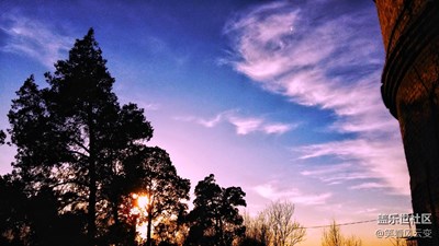 風(fēng)云+唐山+高天上流云