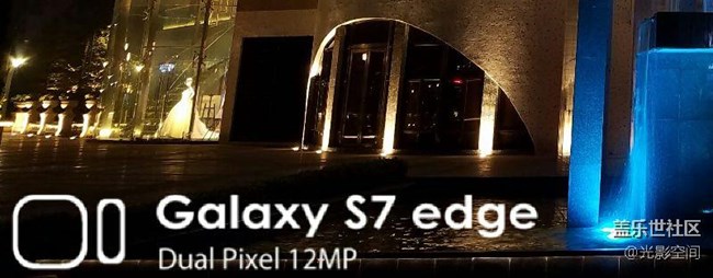 建議自帶相機能有添加裝逼水印功能?。?！