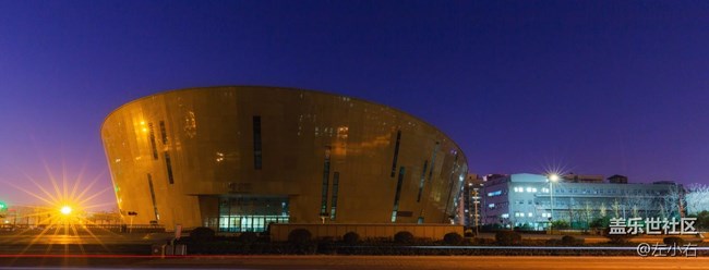 左小右現(xiàn)在在濟南(⊙v⊙)