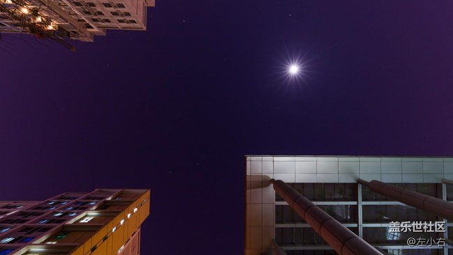 左小右現(xiàn)在在濟南(⊙v⊙)