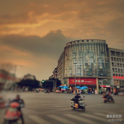 風(fēng)云+綿陽市+寒潮來襲風(fēng)云動