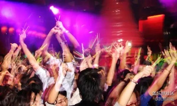 廈門很富，我們很窮！