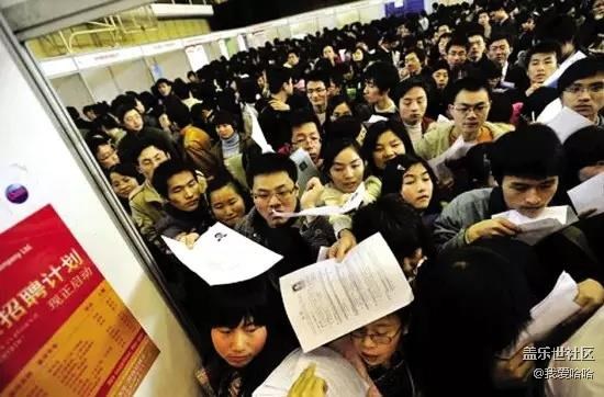 廈門很富，我們很窮！