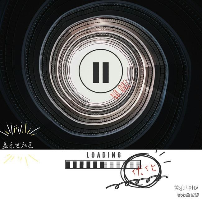 正在編輯新技術(shù)貼 請(qǐng)勿點(diǎn)擊