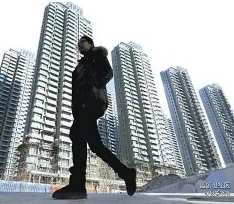 廈門很富，我們很窮！