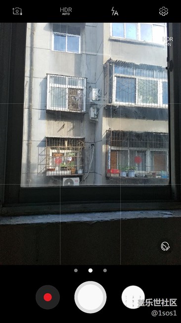 【升級7.0】凌晨2點多升級成功。