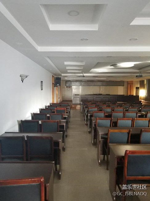 為什么升級7.0拍照變得這么渣？