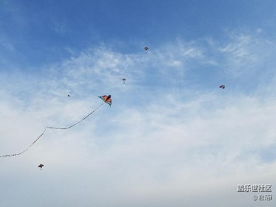 風(fēng)云+北京+風(fēng)輕云暢！！！