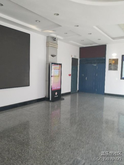 為什么升級7.0拍照變得這么渣？