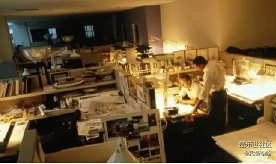 廈門很富，我們很窮！