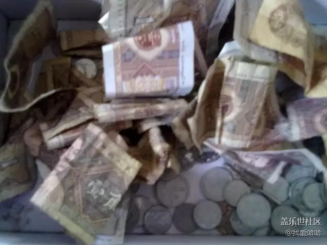 廈門很富，我們很窮！