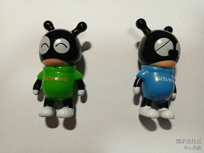 S7 Edge 7.0固件拍照效果確實不行了，和小米、魅族對比一下