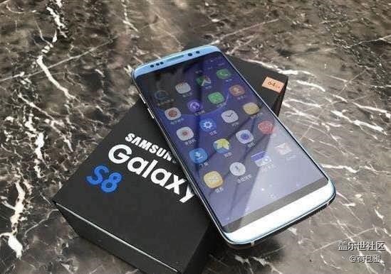 三星galaxy s8能否占據(jù)銷量榜首？|三星galaxy s8銷量預(yù)測(cè)