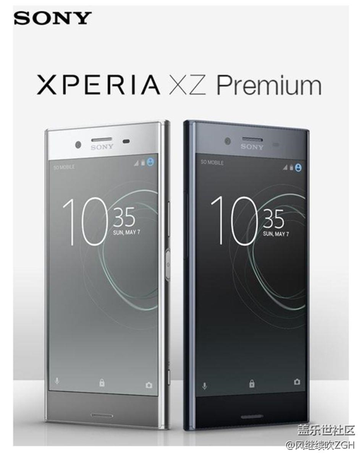 新年換新手機(jī)，今年我們將能夠體驗(yàn)這5項(xiàng)手機(jī)的最新頂級(jí)技術(shù)