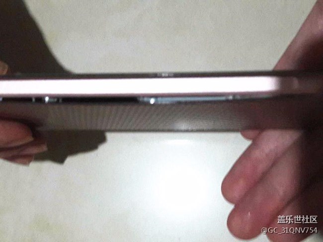 三星A7100電池鼓