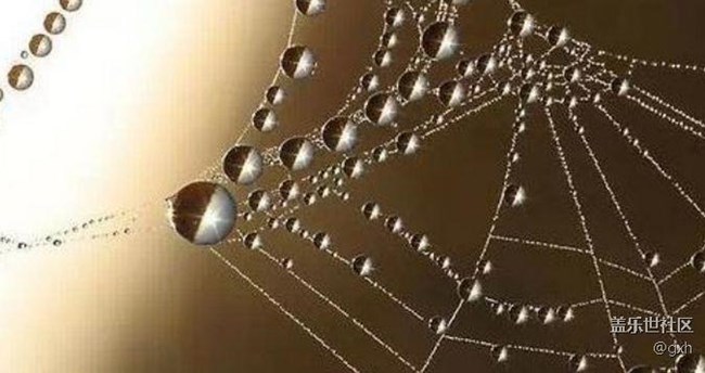 時(shí)間煮雨，成全自己！