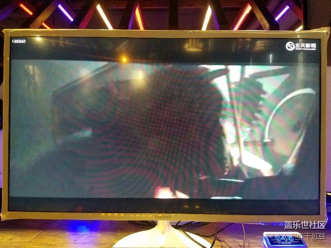 升級(jí)7.0后相機(jī)確實(shí)有待優(yōu)化??！明顯效果沒6.0好