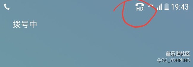 這個圖標(biāo)神馬意思