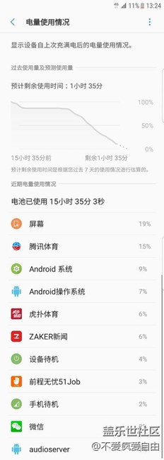 更換電池之后續(xù)航有提升