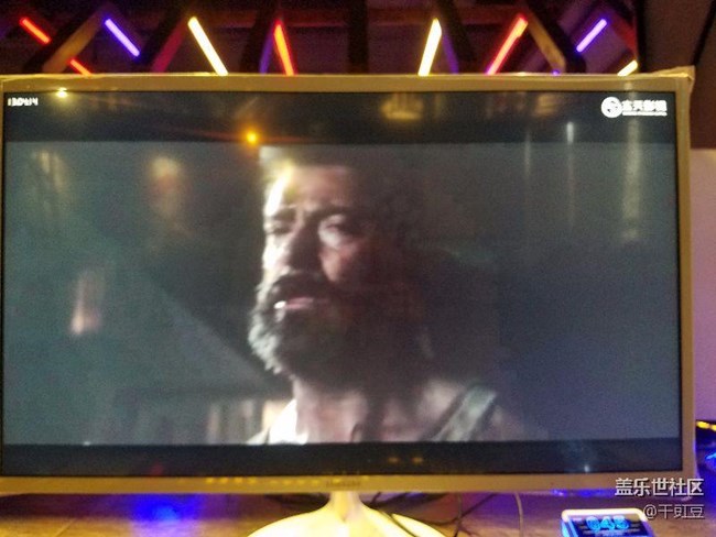 升級(jí)7.0后相機(jī)確實(shí)有待優(yōu)化?。∶黠@效果沒6.0好