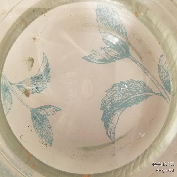 S7E加持，美食來(lái)襲