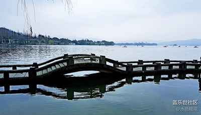 風云+杭州+風輕云淡，尋“風云”