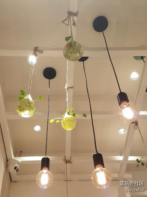 S7E加持，美食來(lái)襲