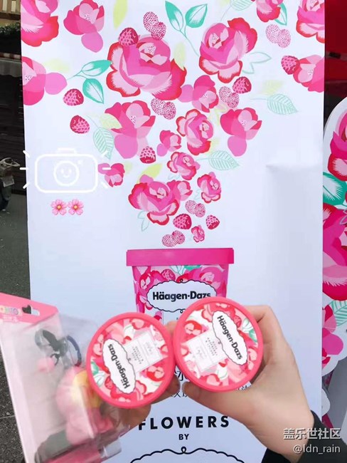 櫻花節(jié)首屆女子十公里路跑