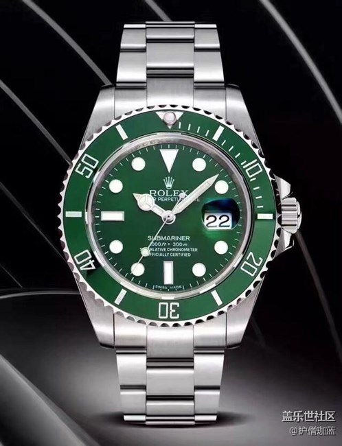 萬能的壇友，求個表盤