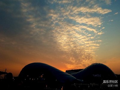 風云+上海+變換莫測